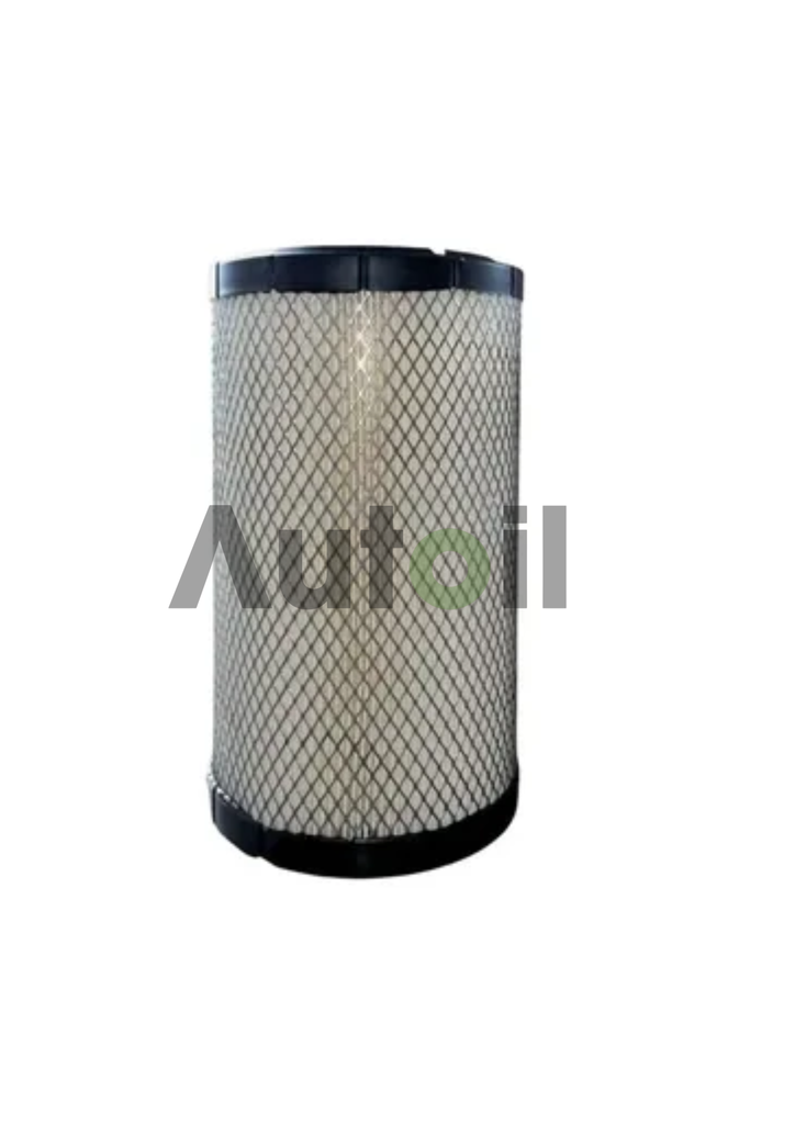 Filtro de Aire SA8998 / AF1300 / AF25258