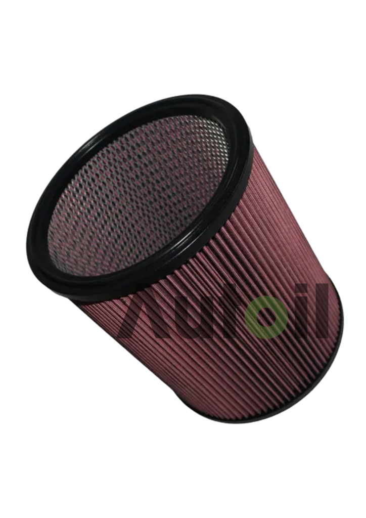 Filtro de aire 1777375 / 177-7375 AFM8060 / AFM-8060