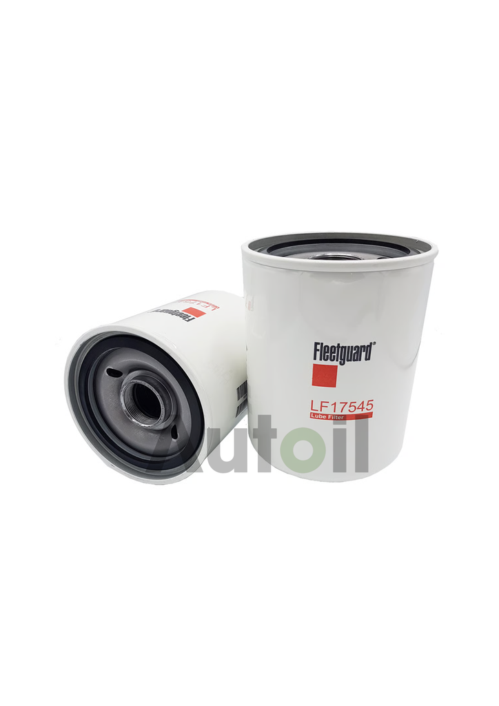 Filtro hidráulico LF17545 / LF-17545 SO6144 / SO-6144 / SO 6144