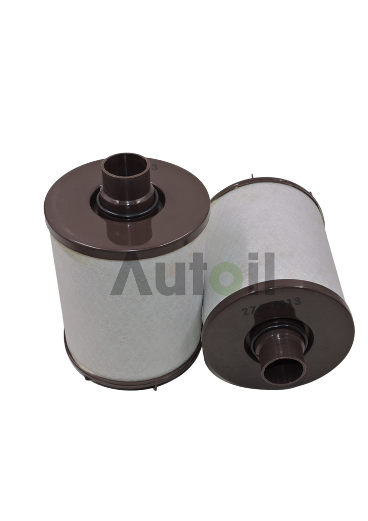 Filtro de aire 2747913 / 274-7913 / CCV-55274-08