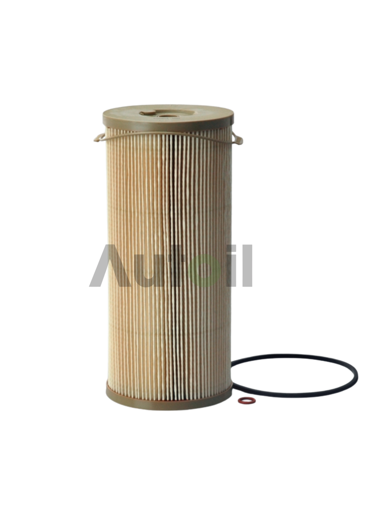 Filtro de combustible separador de agua P552023