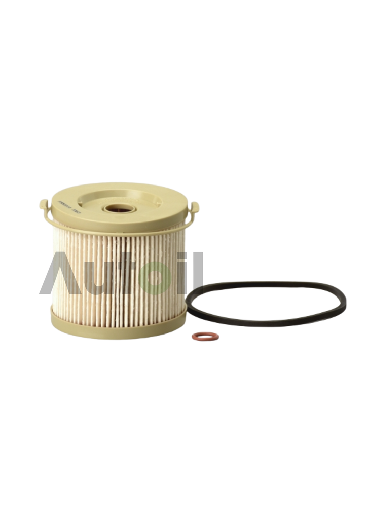 Filtro de combustible separador de agua P552010