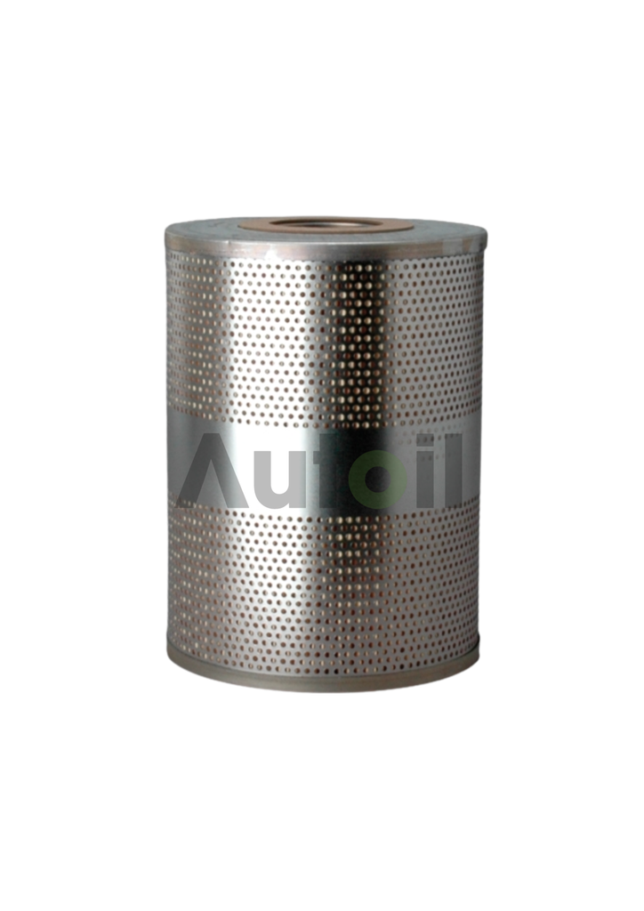 Filtro de lubricante P557500