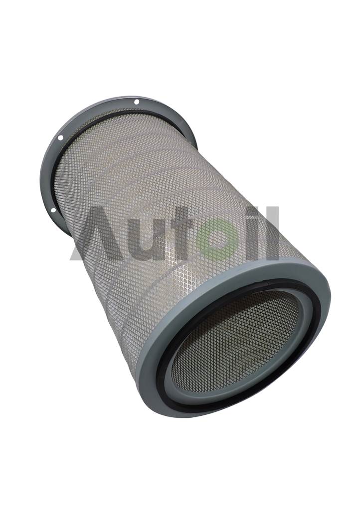 Filtro de aire A478-020 / A478020 / 24155-910321