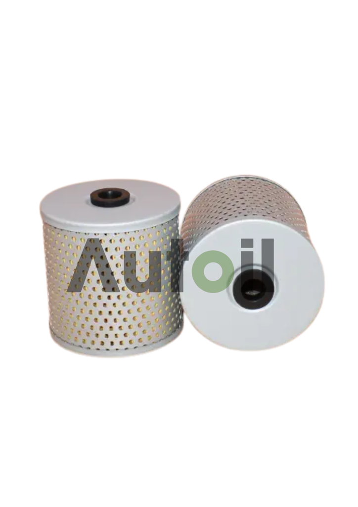 Filtro de combustible 127695-55760 / 12769555760