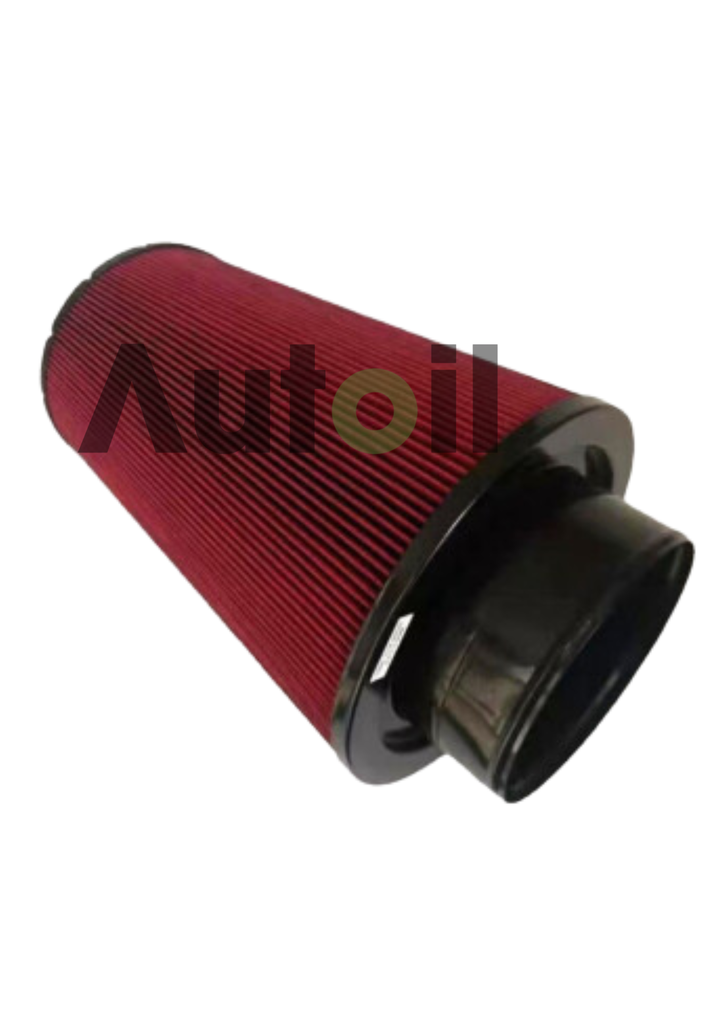 Filtro de aire 251-7222 / 2517222 / 3412E / CA2517222