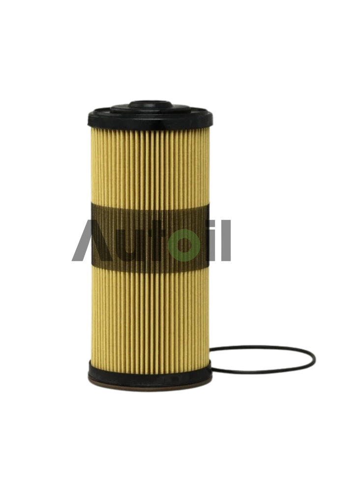 Filtro Racor FBO60356 / FBO 60356 - C14/10 / SN40225 / SK48515 / XP59408300034 / XP594083000
