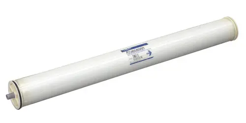 Membrana de Osmosis inversa para agua salada /SW30 4040/SW30-4040/ SW304040/TM-810V/TM810V