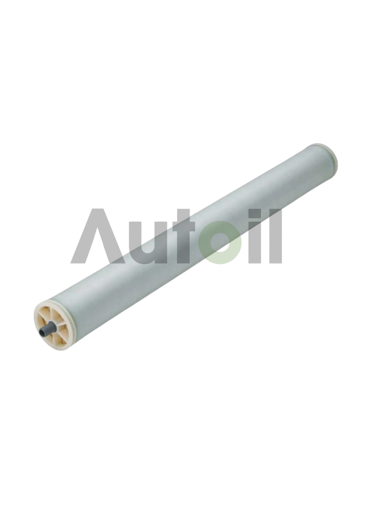 Membrana de Osmosis inversa para agua salada /SW30 4040/SW30-4040/ SW304040/TM-810V/TM810V