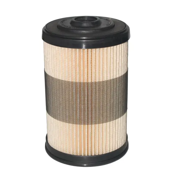 Filtro Racor FBO60353 / FBO 60353 - C10/10 