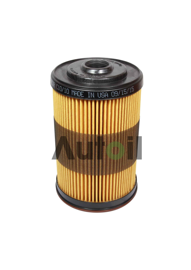 Filtro Racor FBO60353 / FBO 60353 - C10/10 