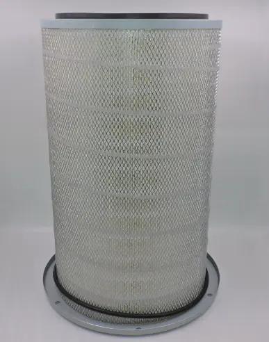 Filtro de aire A478-020 / A478020 / 24155-910321