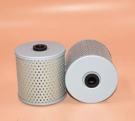 Filtro de combustible 127695-55760 / 12769555760