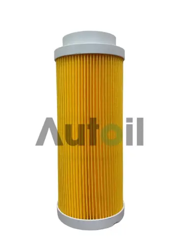 Filtro wartsila PAAE005924 / 470002 / AI236