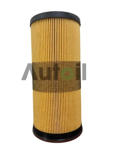 Filtro Racor FBO60356 / FBO 60356 - C14/10 / SN40225 / SK48515 / XP59408300034 / XP594083000