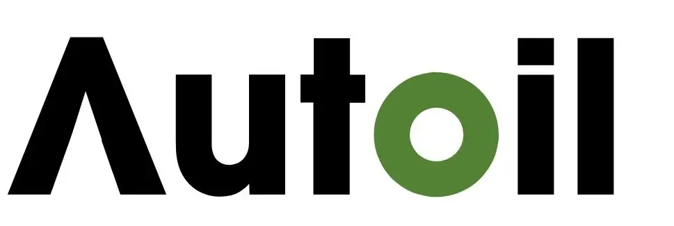 Autoil